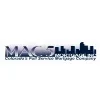 MAC5 Mortgage Inc MAC5 Mortgage Inc