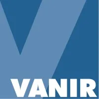 Vanir Development Company, Inc.