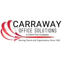 Carraway Office Solutions, Inc. Carraway Office Solutions, Inc.