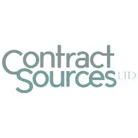 Contract Sources, LTD.