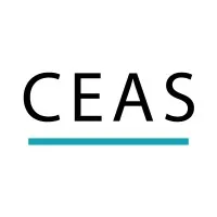 CEAS Investments