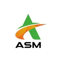 ALMANAC SHIP MANAGEMENT LLC