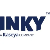 INKY Technology (acquired by Kaseya)