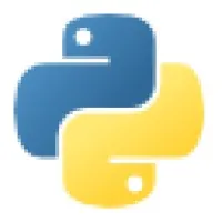 RoboticView • Your Gateway to Data Science, Machine Learning and AI Career