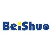 Yuyao Beishuo Hardware Co.,Ltd Yuyao Beishuo Hardware Co.,Ltd