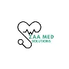 ZAA Med Solutions ZAA Med Solutions