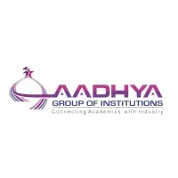 Aadhya Group of Institutions