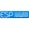 ESP Receivables Management Inc. ESP Receivables Management Inc.