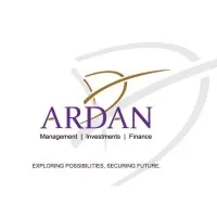 Ardan Banking & Finance Consultants