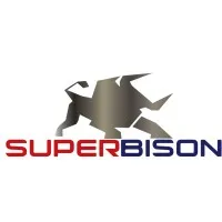 Bison Technology Hebei CO., LTD Bison Technology Hebei CO., LTD