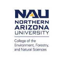 Northern Arizona University - College of the Environment, Forestry, and Natural Sciences