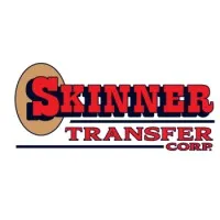 Skinner Transfer Corp