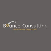 Bounce Consulting Bounce Consulting