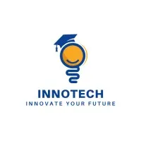 InnoTech zagazig, Egypt