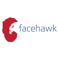 FACEHAWK LIMITED