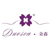 Dongguan Duosen Accessory CO.,LTD headband