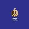 Ranisy Logistics Ranisy Logistics