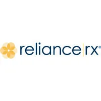 Reliance Rx Specialty Pharmacy Reliance Rx Specialty Pharmacy