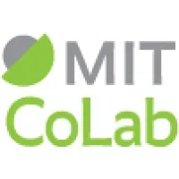 MIT Community Innovators Lab (CoLab) MIT Community Innovators Lab (CoLab)