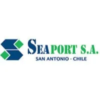 SEAPORT S.A.