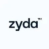 Zyda Zyda