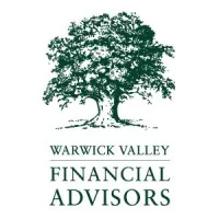 Warwick Valley Financial Advisors
