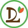 D2L.sg D2L.sg