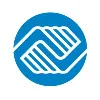 Boys & Girls Clubs of Greater Dallas