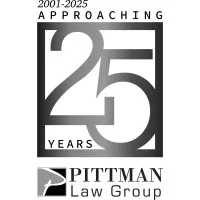 Pittman Law Group