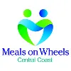 Meals on Wheels Central Coast Meals on Wheels Central Coast
