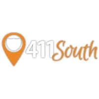 411 South Talent Agency