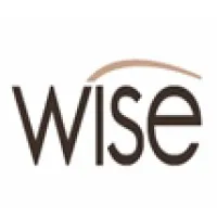 Wise Contabilidade e Auditoria