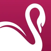 Ocala Plastic Surgery