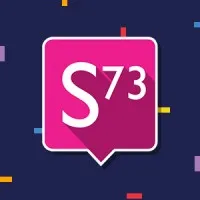 Syndicate73