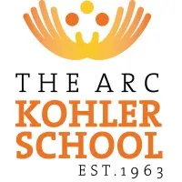 The Arc Kohler School The Arc Kohler School