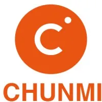 CHUNMI CHUNMI