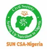CS-SUNN-Nigeria SUN CSA CS-SUNN-Nigeria SUN CSA
