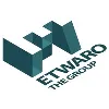 Etwaro The Group Etwaro The Group