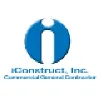 iConstruct, Inc iConstruct, Inc