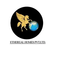 Ethereal Homes