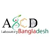 ABCD Laboratory, Bangladesh ABCD Laboratory, Bangladesh