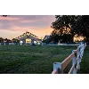 Briscoe Manor