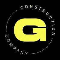GAGE Construction Company