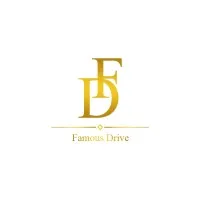 Famous Drive