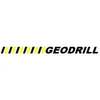GEODRILL ENGENHARIA LTDA