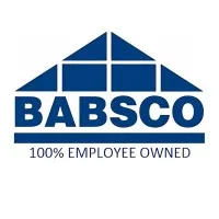 BABSCO