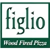 Figlio Wood Fired Pizza