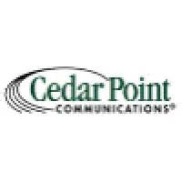 Cedar Point Communications