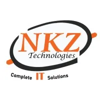 NKZ Technologies NKZ Technologies