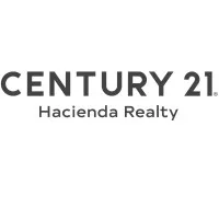 Century21 Hacienda Realty